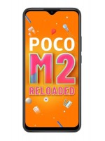 Xiaomi Poco M2 Reloaded Spare Parts & Accessories by Maxbhi.com