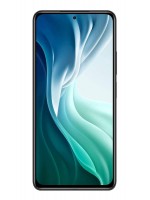 Xiaomi Mi 11X Pro Spare Parts & Accessories by Maxbhi.com