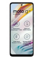 Motorola Moto G40 Fusion Spare Parts & Accessories by Maxbhi.com