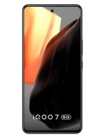 vivo iQOO 7 (India) Spare Parts & Accessories by Maxbhi.com