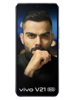 Vivo V21 5G Spare Parts & Accessories by Maxbhi.com