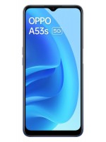 OPPO A53s 5G Spare Parts & Accessories by Maxbhi.com