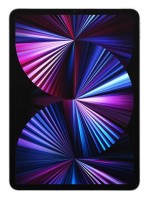 Apple iPad Pro 12.9 2021 Spare Parts & Accessories by Maxbhi.com