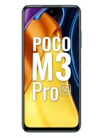 Xiaomi Poco M3 Pro 5G Spare Parts & Accessories by Maxbhi.com