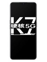OPPO K7 Spare Parts & Accessories by Maxbhi.com
