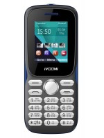 iVooMi iV 101 Spare Parts & Accessories by Maxbhi.com