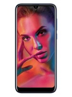 Gionee F10 Spare Parts & Accessories by Maxbhi.com