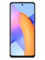 Honor 10X Lite Spare Parts & Accessories by Maxbhi.com