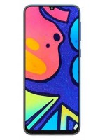 Samsung Galaxy M21s Spare Parts & Accessories by Maxbhi.com