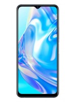 Vivo Y31s Spare Parts & Accessories by Maxbhi.com