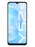 Vivo Y52s Spare Parts & Accessories by Maxbhi.com