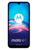 Motorola Moto E6i Spare Parts & Accessories by Maxbhi.com