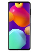 Samsung Galaxy M62 Spare Parts & Accessories by Maxbhi.com