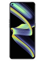 Realme X7 Max 5G Spare Parts & Accessories by Maxbhi.com