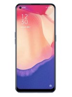 OPPO Reno 4 SE Spare Parts & Accessories by Maxbhi.com