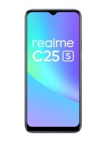Realme C25s Spare Parts & Accessories by Maxbhi.com