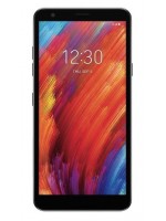 LG Aristo 4 Plus Spare Parts & Accessories by Maxbhi.com
