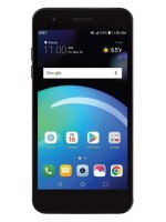 LG Phoenix 3 Spare Parts & Accessories by Maxbhi.com