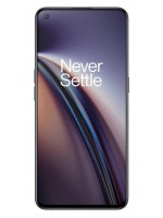 OnePlus Nord CE 5G Spare Parts & Accessories by Maxbhi.com