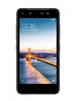 ITEL S12 Spare Parts & Accessories by Maxbhi.com