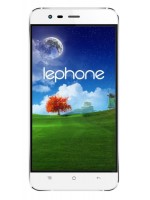 Lephone W5 Spare Parts & Accessories by Maxbhi.com