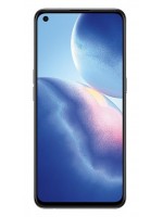 OPPO Reno5 5G Spare Parts & Accessories by Maxbhi.com