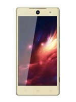 Tecno Camon C7 Spare Parts & Accessories by Maxbhi.com