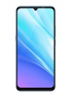 VIVO Y7S Spare Parts & Accessories by Maxbhi.com