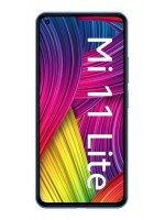 Xiaomi Mi 11 Lite Spare Parts & Accessories by Maxbhi.com