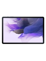 Samsung Galaxy Tab S7 FE Spare Parts & Accessories by Maxbhi.com