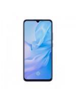 Vivo Y51 Sep 2020 Quad Camera Spare Parts & Accessories by Maxbhi.com
