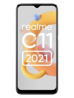 Realme C11 2021 Spare Parts & Accessories by Maxbhi.com