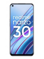 Realme Narzo 30 Spare Parts & Accessories by Maxbhi.com