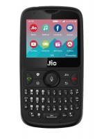 Reliance JioPhone 2 Spare Parts & Accessories by Maxbhi.com