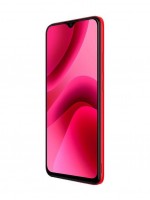 BLU G51 Plus Spare Parts & Accessories by Maxbhi.com