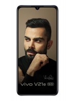 vivo V21e 5G Spare Parts & Accessories by Maxbhi.com