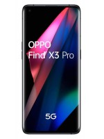Oppo Find X3 Pro Spare Parts & Accessories by Maxbhi.com