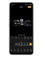 Realme V5 Spare Parts & Accessories by Maxbhi.com