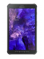 Samsung Galaxy Tab Active LTE Spare Parts & Accessories by Maxbhi.com