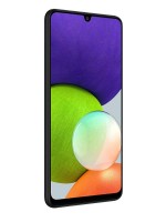 Samsung Galaxy A22 Spare Parts & Accessories by Maxbhi.com