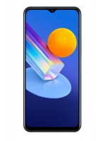 Vivo Y72 5G Spare Parts & Accessories by Maxbhi.com