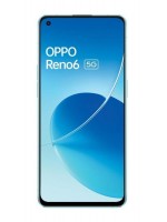 Oppo Reno6 5G Spare Parts & Accessories by Maxbhi.com