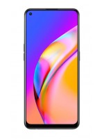 Oppo A94 Spare Parts & Accessories by Maxbhi.com