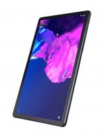 Lenovo Tab P11 Spare Parts & Accessories by Maxbhi.com