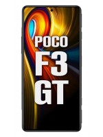 Xiaomi Poco F3 GT Spare Parts & Accessories by Maxbhi.com