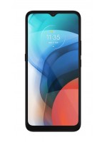 Motorola Moto E7 Spare Parts & Accessories by Maxbhi.com