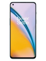 OnePlus Nord 2 5G Spare Parts & Accessories by Maxbhi.com