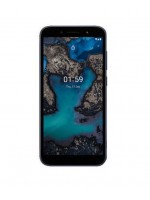 Nokia C1 Plus Spare Parts & Accessories by Maxbhi.com