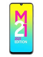 Samsung Galaxy M21 2021 Spare Parts & Accessories by Maxbhi.com