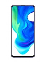 Xiaomi Poco F2 Spare Parts & Accessories by Maxbhi.com